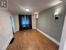 277 CENTRAL AVENUE | Fort Erie Ontario | Slide Image Nine