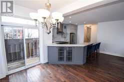 6 GERTRUDE Street | St. Catharines Ontario | Slide Image Nine