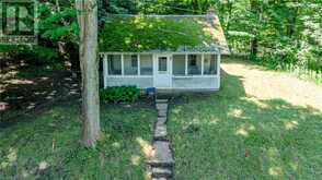 212 HOLLOWAY BAY Road S | Port Colborne Ontario | Slide Image Six