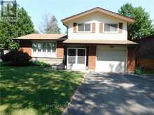 3004 CULLIMORE AVENUE | Niagara Falls Ontario | Slide Image Two