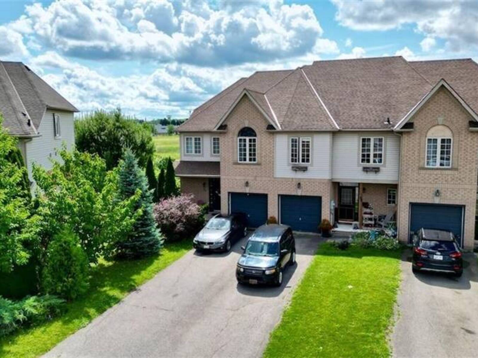 34 NATALIE Court, Thorold, Ontario L2V 5C6