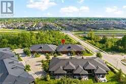 21 TALIESIN TRAIL | Welland Ontario | Slide Image Thirty-nine