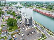 118 WEST Street Unit# 203 | Port Colborne Ontario | Slide Image Thirty-two