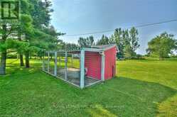 51250 TUNNACLIFFE ROAD S | Wainfleet Ontario | Slide Image Thirty-one