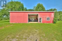 51250 TUNNACLIFFE ROAD S | Wainfleet Ontario | Slide Image Thirty-two