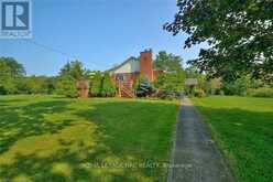 51250 TUNNACLIFFE ROAD S | Wainfleet Ontario | Slide Image Thirty-eight