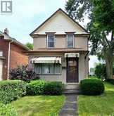 28 MYRTLE Avenue | Welland Ontario | Slide Image One