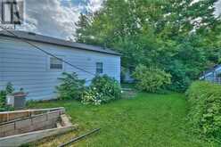 16-16 1/2 LAKESIDE Drive | St. Catharines Ontario | Slide Image Ten