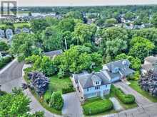 16-16 1/2 LAKESIDE Drive | St. Catharines Ontario | Slide Image Forty-eight