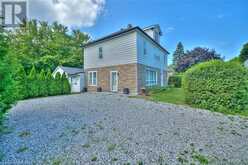 16-16 1/2 LAKESIDE Drive | St. Catharines Ontario | Slide Image Six