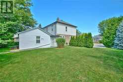 16-16 1/2 LAKESIDE Drive | St. Catharines Ontario | Slide Image Nine