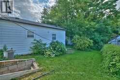 16-16 1/2 LAKESIDE DRIVE | St. Catharines Ontario | Slide Image Ten