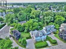 16-16.5 LAKESIDE DRIVE | St. Catharines Ontario | Slide Image Thirty-eight