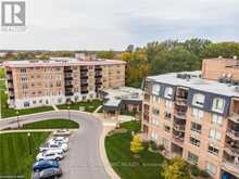 109 - 8111 FOREST GLEN DRIVE | Niagara Falls Ontario | Slide Image Nineteen