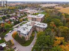 109 - 8111 FOREST GLEN DRIVE | Niagara Falls Ontario | Slide Image Twenty-one