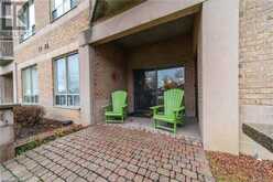 109 - 8111 FOREST GLEN DRIVE | Niagara Falls Ontario | Slide Image Twenty-five