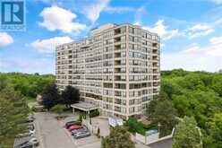 3 TOWERING HEIGHTS Boulevard Unit# 1001 | St. Catharines Ontario | Slide Image One