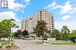 3 TOWERING HEIGHTS Boulevard Unit# 1001 | St. Catharines Ontario | Slide Image Two