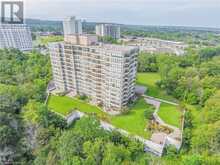 3 TOWERING HEIGHTS Boulevard Unit# 1001 | St. Catharines Ontario | Slide Image Forty-seven