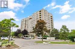 1001 - 3 TOWERING HEIGHTS BOULEVARD | St. Catharines Ontario | Slide Image Two