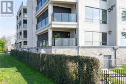 10 DALHOUSIE Avenue Unit# 102 | St. Catharines Ontario | Slide Image Thirty-seven