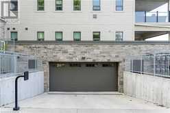 10 DALHOUSIE Avenue Unit# 102 | St. Catharines Ontario | Slide Image Thirty-eight