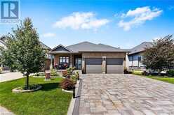 7265 OPTIMIST LANE Lane | Niagara Falls Ontario | Slide Image One