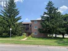 202 - 5222 PORTAGE ROAD | Niagara Falls Ontario | Slide Image One