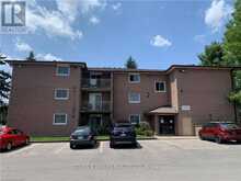 202 - 5222 PORTAGE ROAD | Niagara Falls Ontario | Slide Image Three