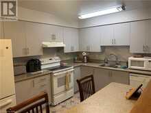 202 - 5222 PORTAGE ROAD | Niagara Falls Ontario | Slide Image Six