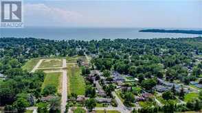 7 BEACHWALK Crescent | Crystal Beach Ontario | Slide Image Forty