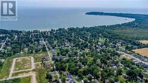 7 BEACHWALK Crescent | Crystal Beach Ontario | Slide Image Forty-one