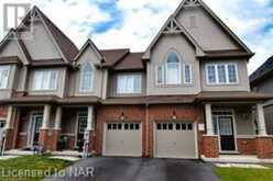 4071 FRACCHIONI Drive | Beamsville Ontario | Slide Image One