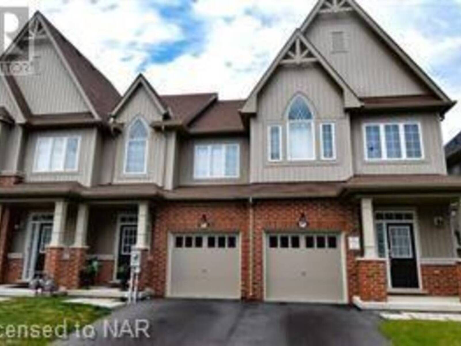 4071 FRACCHIONI Drive, Beamsville, Ontario L3J 0R5