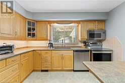 6 BUTLER Crescent | St. Catharines Ontario | Slide Image Nine