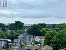 118 WEST Street Unit# 704 | Port Colborne Ontario | Slide Image Forty