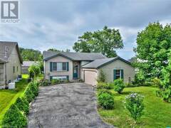 3001 YOUNG AVENUE Fort Erie Ontario, L0S 1N0