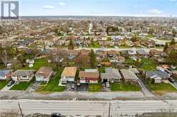 515 SUGARLOAF STREET | Port Colborne Ontario | Slide Image Thirty