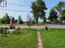 11582 BEACH Road | Wainfleet Ontario | Slide Image Two