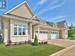 20 BUTTERNUT Crescent Ridgeway Ontario, L0S 1N0