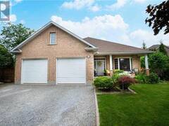 6287 EMMA Street Niagara Falls Ontario, L2J 4H2