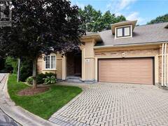 42 CONCORD Street Unit# 6 Fonthill Ontario, L0S 1E5