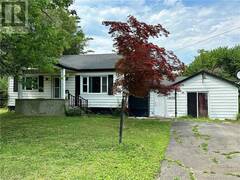 1400 ORCHARD Avenue Fort Erie Ontario, L2A 3E6