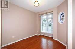 5070 DRUMMOND Road Unit# 18 | Niagara Falls Ontario | Slide Image Eleven