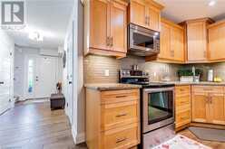 7 GIBSON Place Unit# 25 | St. Catharines Ontario | Slide Image Nine