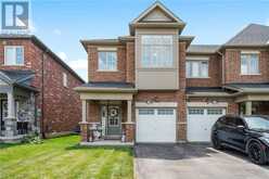 39 SPARKLE DRIVE | Thorold Ontario | Slide Image One