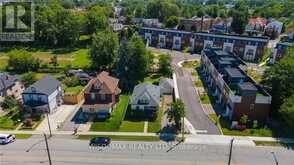 5790 ROBINSON STREET | Niagara Falls Ontario | Slide Image Eight