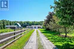 3544 NEFF ROAD | Port Colborne Ontario | Slide Image Six