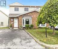 15 - 6910 KALAR ROAD | Niagara Falls Ontario | Slide Image One