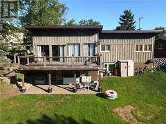 320 ALBANY Street Fort Erie Ontario, L2A 1L9